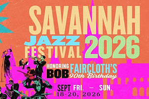 savannahJazzFestival2026.jpg
