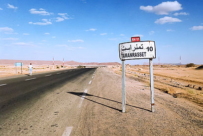 Tamanrasset_تمنراست_2.jpg