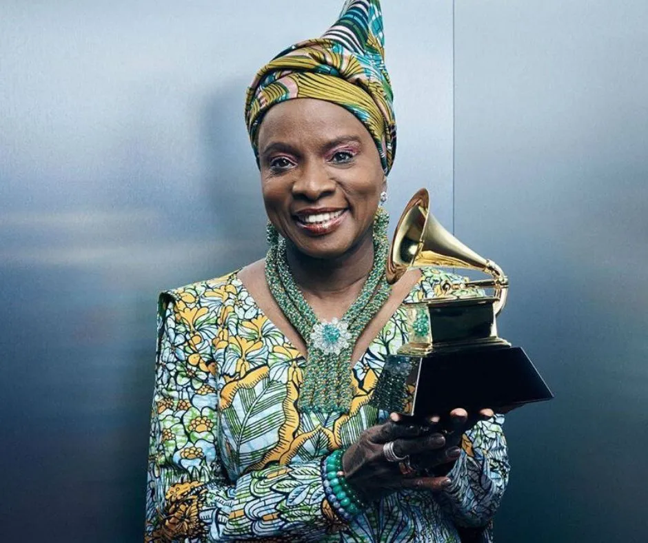 Angelique-Kidjo.webp
