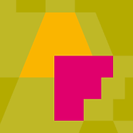 images (3).png