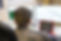 image6 - Kopie.jpeg