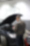 image19.jpeg