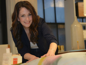 Let It Go, Let It Go, Let It Go — Creating Space for Calm and Clarity