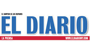 El Diario