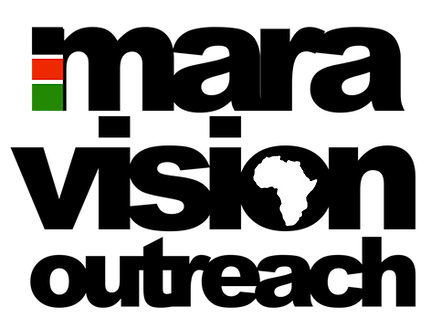Mara Vision Logo FINAL (PNG) copy.png