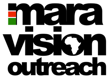 Mara Vision Logo FINAL (PNG) copy.png