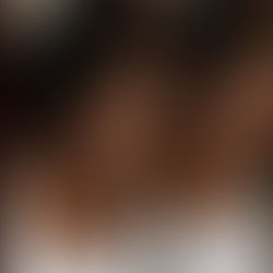 THE REASON FOR FALLING IN LOVE~ By JRob The Wise Son