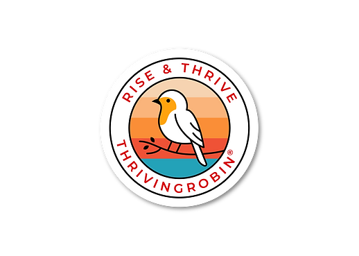 ThrivingRobin_logo_logo C1.png