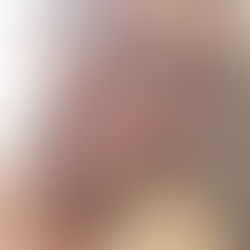 IT'S YOU~
By JRob The WiseSon (part 8 of 10)