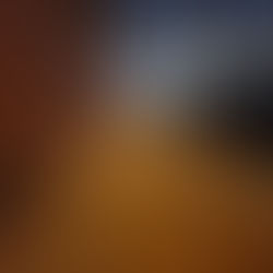 MY POPS~ Written By  JRob The WiseSon 