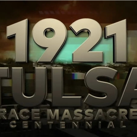 The Murder Massacre
By JRob The WiseSon