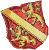 icon_frei.gif
