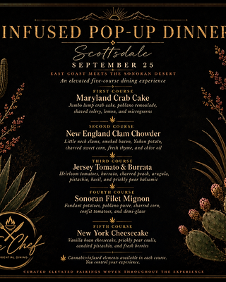 new menu.png