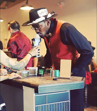 Dr Dabber FIne Dine and Dabs.jpeg