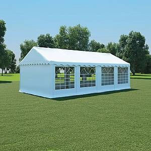 Marquee (4 x 8m)