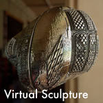 virtual Sculpture.jpg