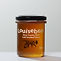 Cold Smoked 240gm.jpg
