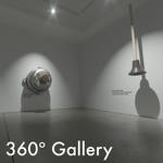 360º Gallery