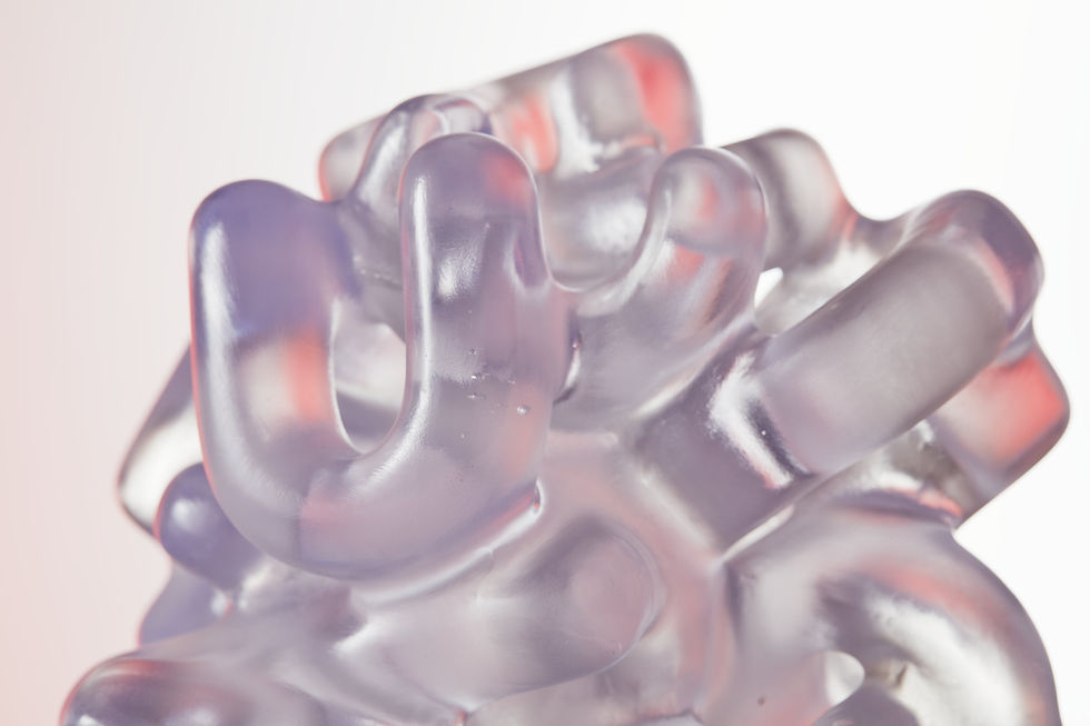 Thumbnail: That should be clear (created using the letters in this title) brain size