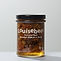 Brandied Walnuts 210gm.jpg
