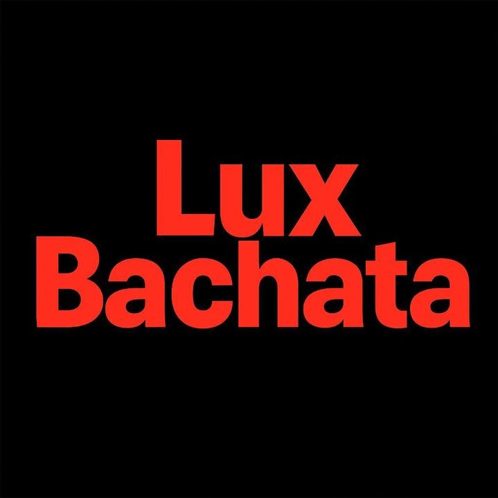 Photo du rédacteur: Lux bachata
