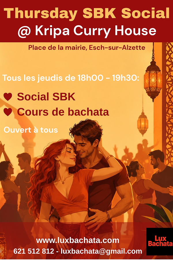 Thursday SBK Social.png