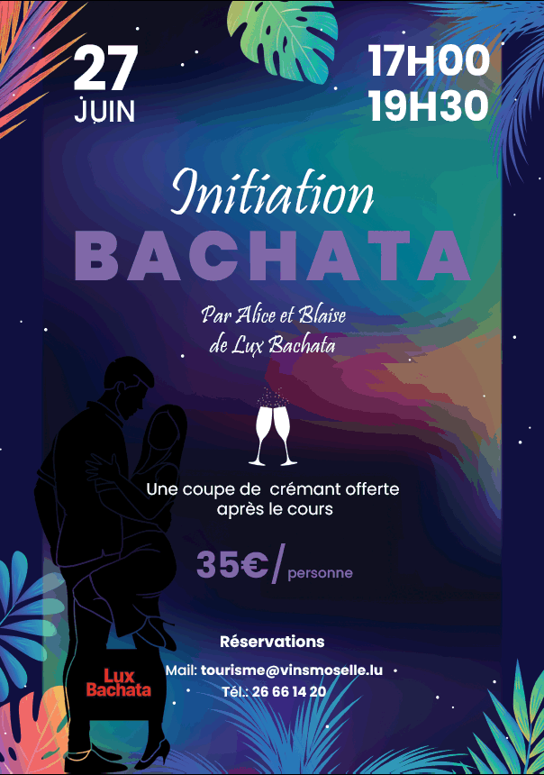 Initiation Bachata - Vins de Moselle - 27 juin 2026.gif