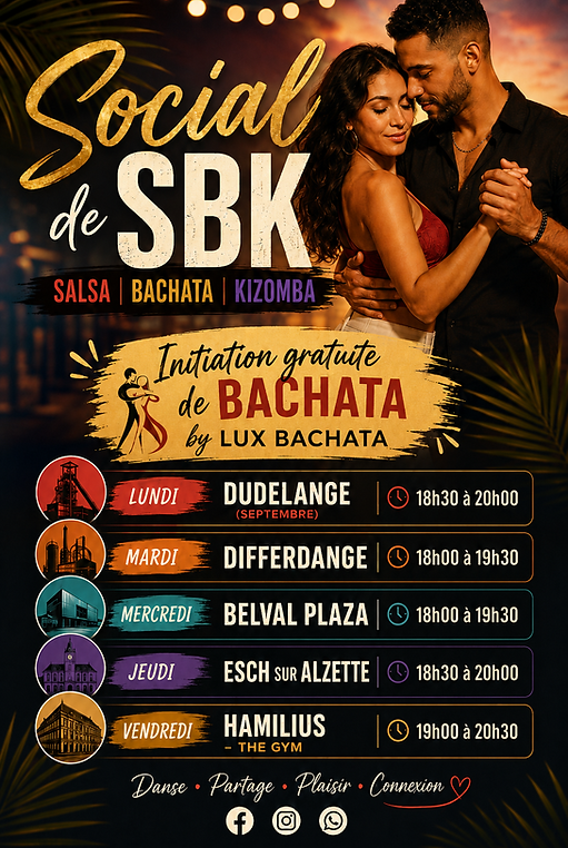 Planning Social SBK + Cours de Bachata Libre 2026.png