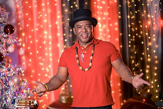 Photo Blaise Festival.jpeg