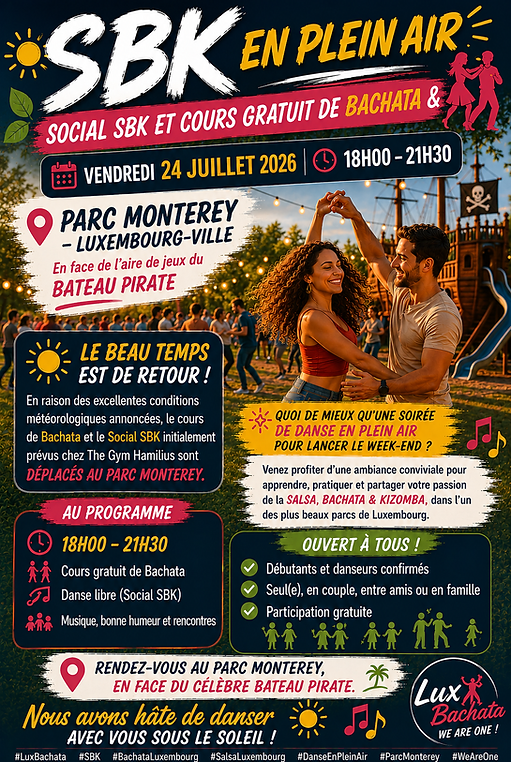 Vendredi 24 juillet 2026 SBK et Cours de Bachata.png