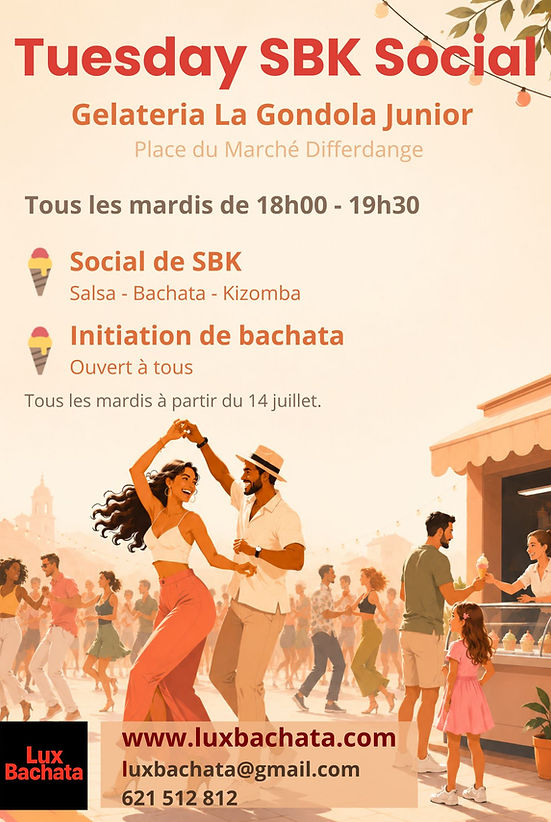 Tuesday SBK Social.jpg