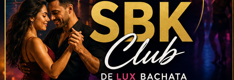 SBK Club de Lux Bachata_edited.jpg