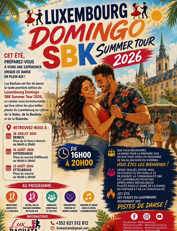 Luxembourg Domingo Summer Tour 2026.png