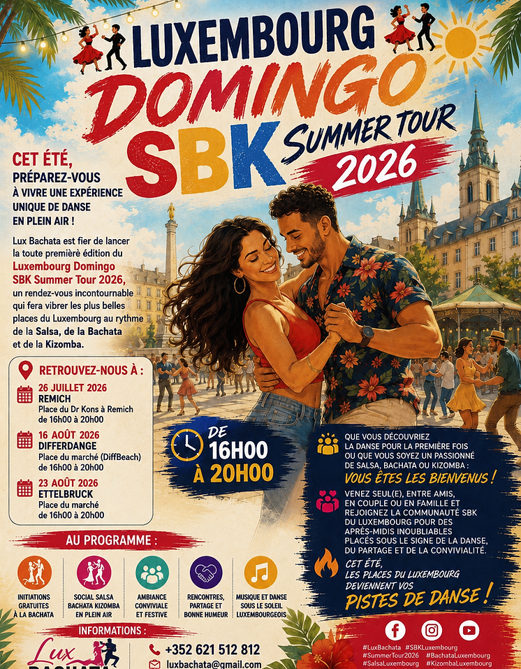 Luxembourg Domingo Summer Tour 2026.png