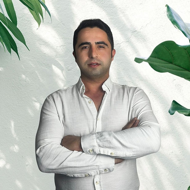 Adsız tasarım (11).jpg