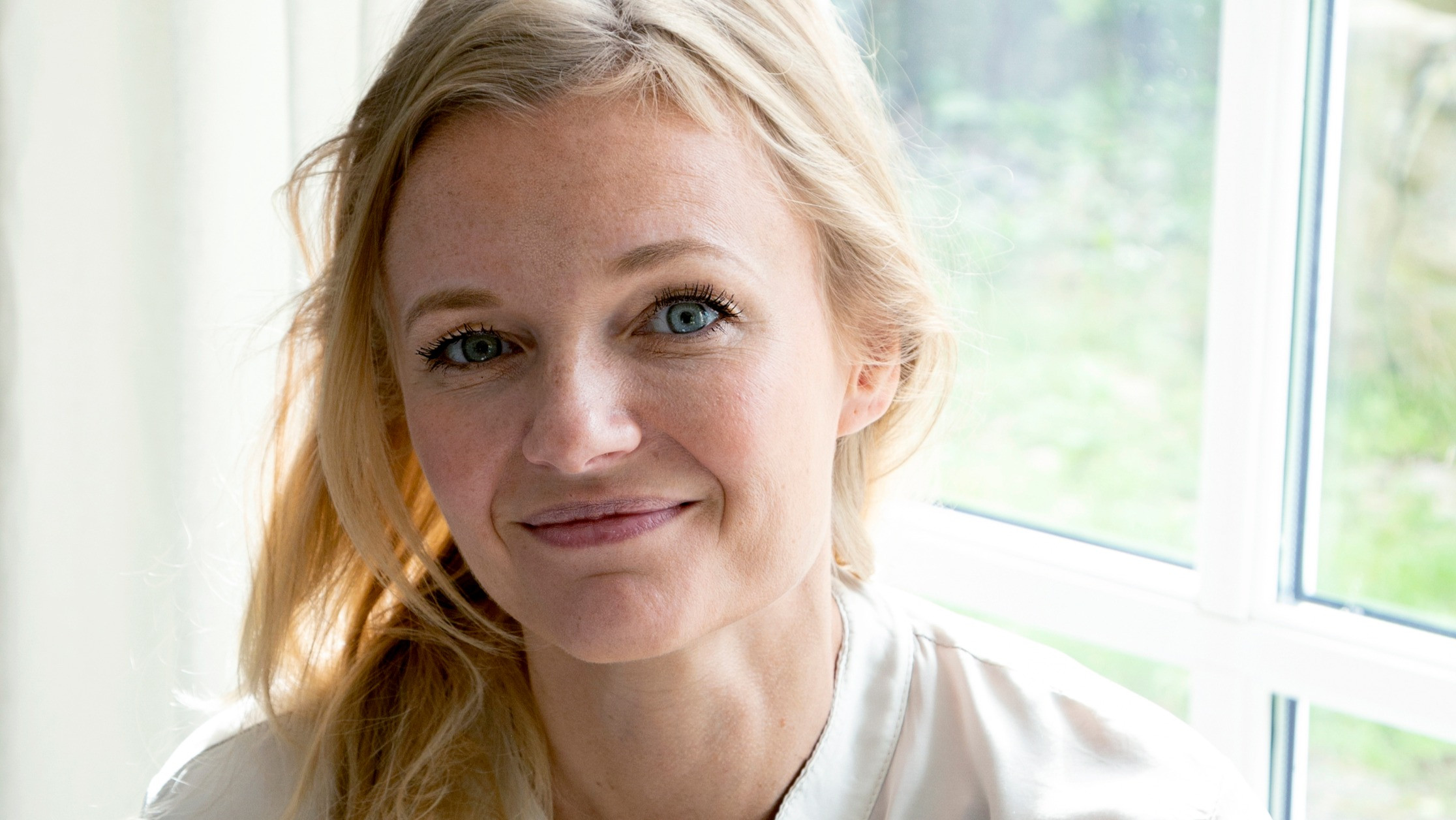 Lynn Mortensen's Instagram, Twitter & Facebook on IDCrawl