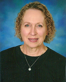 Denise pic.jpeg