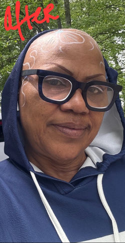 Screenshot_20240724_151555_Messages