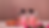zoomout.png