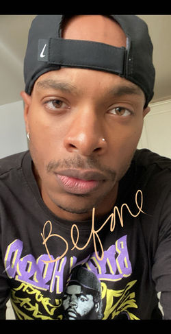 Screenshot_20240730_223504_Messages