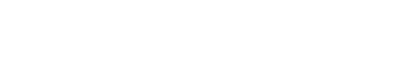 923682.png