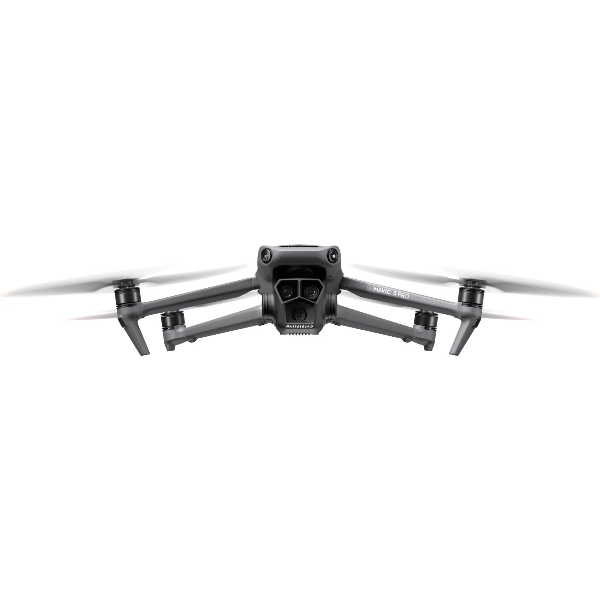 Dji Mavic Pro Fly Combo Купить