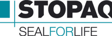 Stopaq top logo.jpg