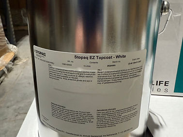 Topcoat 1.jpeg