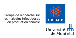 Logo - Gremip - UdeM.png