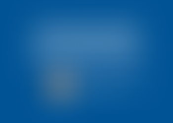 Un vaccin à base de sucre synthétique offre des perspectives de protection plus large des porcs