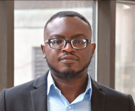 csm_O_Henry_Osemeke_4908c63b8e.jpg