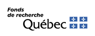 frq_logo_couleur (1).png