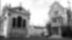 Cambridge University