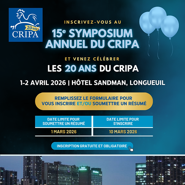 Inscription - FR (1).png